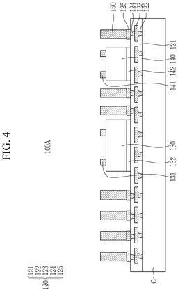 EMI-D00004