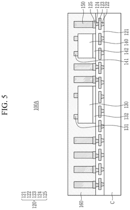 EMI-D00005