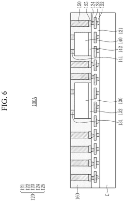 EMI-D00006