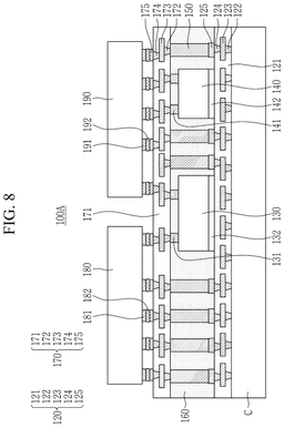 EMI-D00008