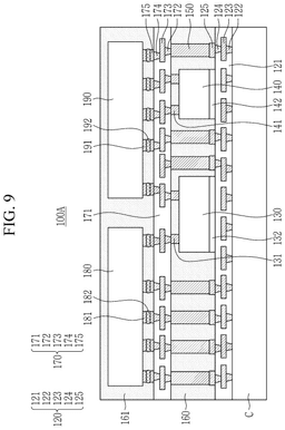 EMI-D00009