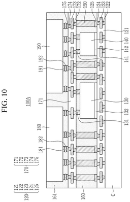 EMI-D00010