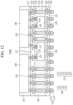 EMI-D00012
