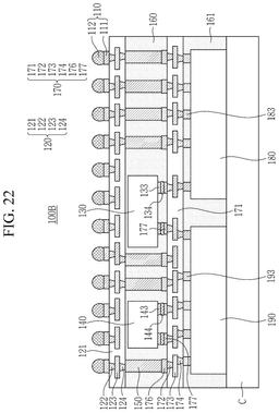 EMI-D00022