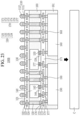 EMI-D00023
