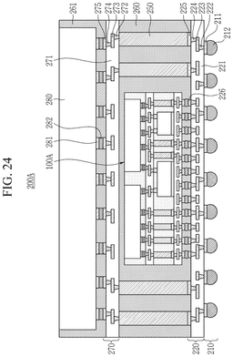 EMI-D00024