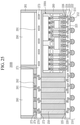 EMI-D00025