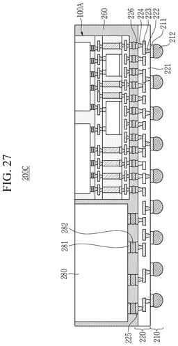 EMI-D00027