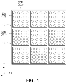 EMI-D00004