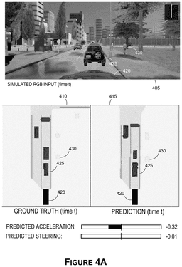 EMI-D00004