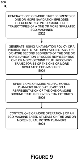 EMI-D00012
