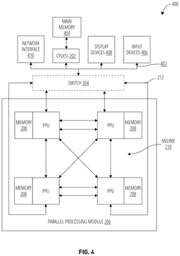 EMI-D00004