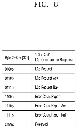 EMI-D00008