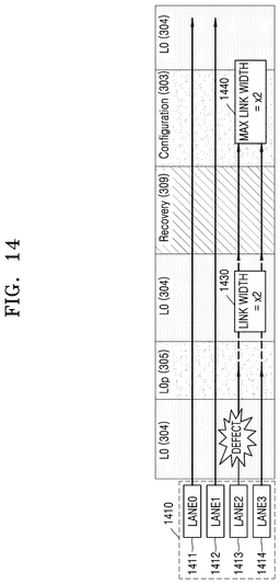 EMI-D00014