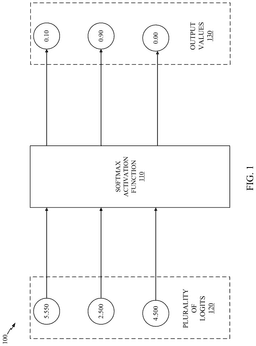 EMI-D00001