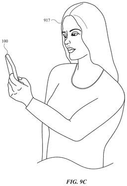 EMI-D00047