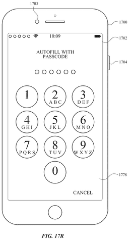 EMI-D00159