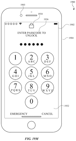 EMI-D00193