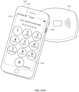EMI-D00312