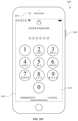 EMI-D00360