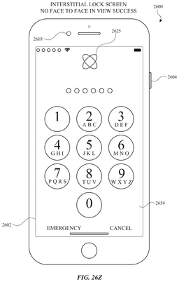 EMI-D00364