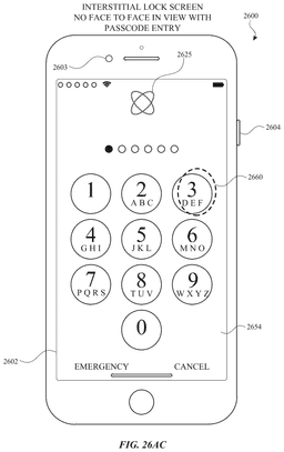 EMI-D00367