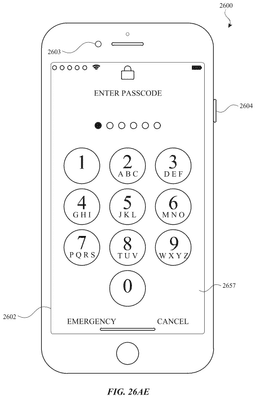 EMI-D00369