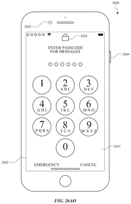 EMI-D00379
