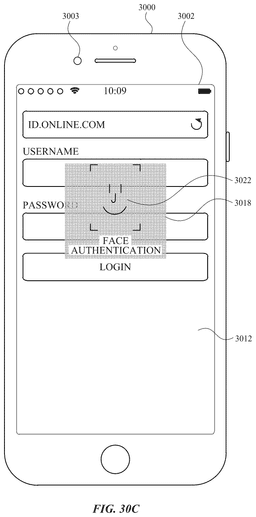 EMI-D00420