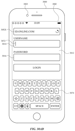 EMI-D00447