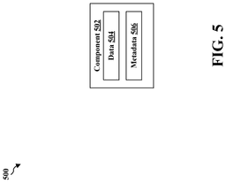 EMI-D00005