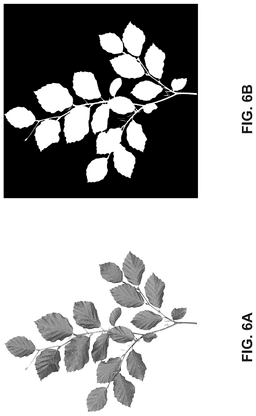 EMI-D00008