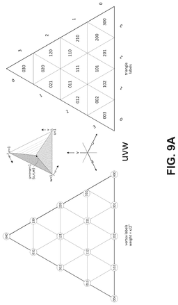 EMI-D00013