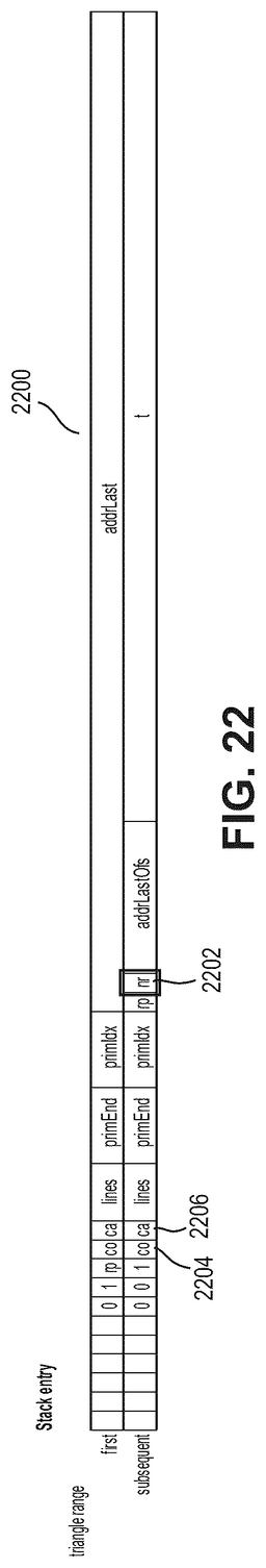 EMI-D00029
