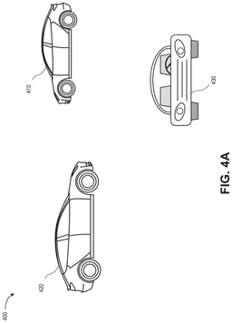 EMI-D00004