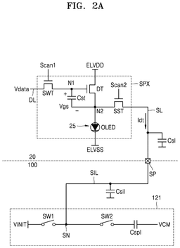 EMI-D00002