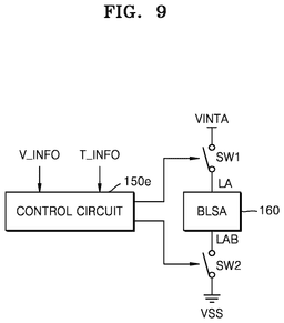EMI-D00009
