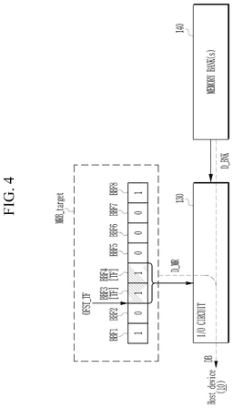 EMI-D00004