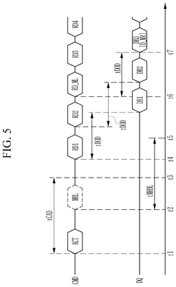 EMI-D00005