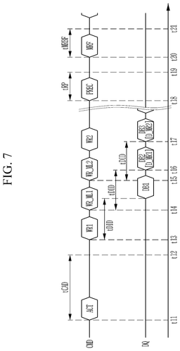 EMI-D00007