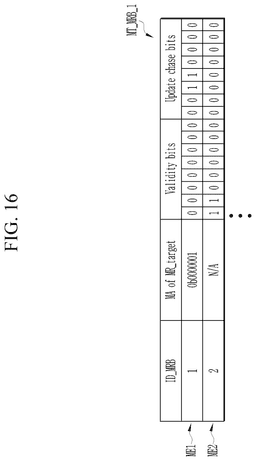 EMI-D00016