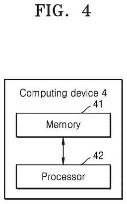 EMI-D00004