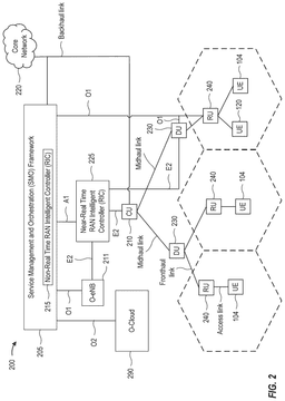 EMI-D00002