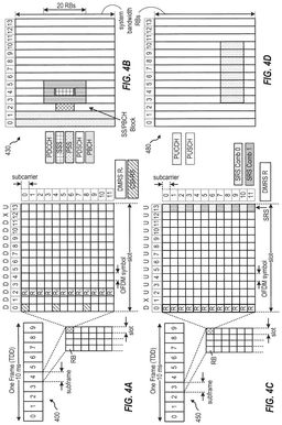 EMI-D00004