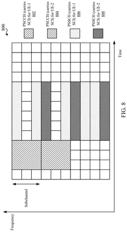 EMI-D00008