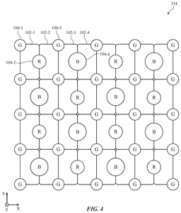 EMI-D00004