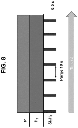 EMI-D00008