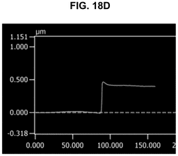 EMI-D00021