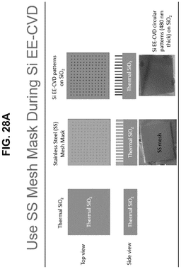 EMI-D00033
