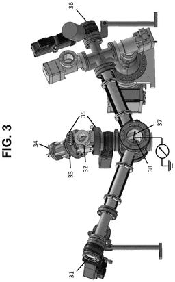 EMI-D00003